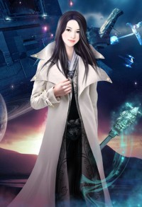 山海經旅遊計劃