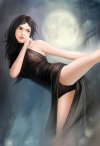 文娱暴徒(文娱寡头)