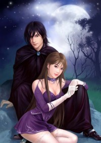 吞天魔皇