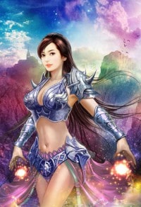 隨身有空間:夫人別撩我