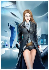 痴女(兄妹1v1)