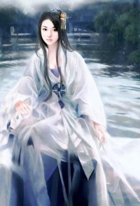 借种