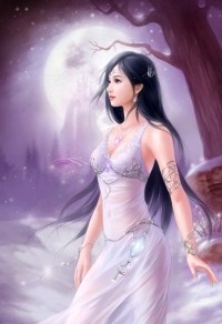 大佬穿成娛樂圈十八線後野翻了
