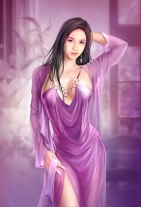 張鋒三國志