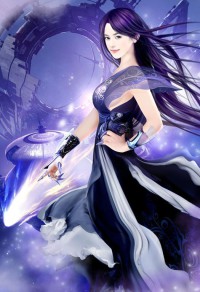 絕世王妃