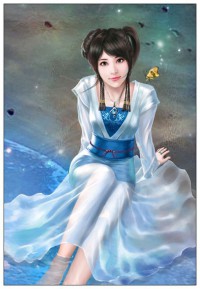 【姻緣系列】之姻緣錯