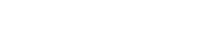 杂普中文