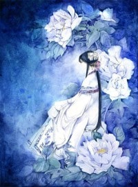 黄金庄园（重口厕奴文）