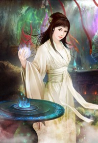 HI，痞子总裁