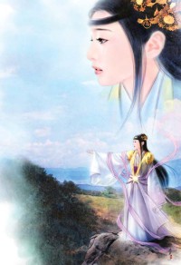 武壇巔峰