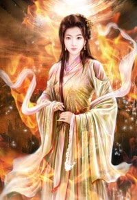 紫臺行