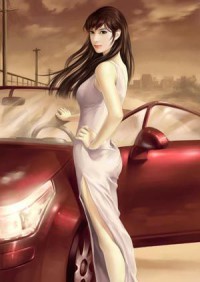 史上最淫婚禮