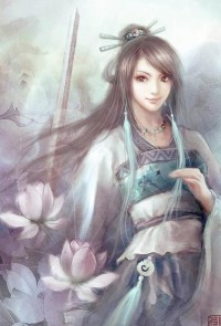 快穿：在總受文裡搶主角攻np