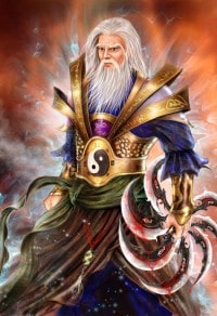 綠茶總督強取人妻（高h）