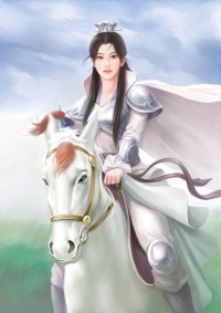 龍妃