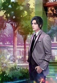 八零年代寵婚小嬌妻[穿書]