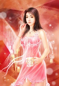 [綜英美]中餐拯救世界