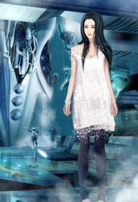 嬌寵女主的悠閒人生[穿書]