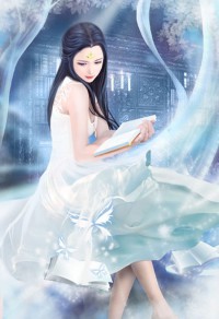 總裁她帥不過三秒（gl）