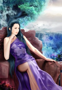 空间农女：将军赖上我