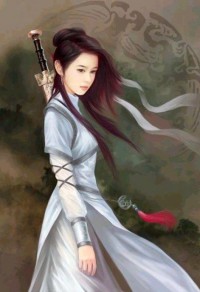 豪門第一戰神