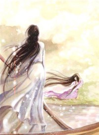 穿書女配的八零福氣檔案
