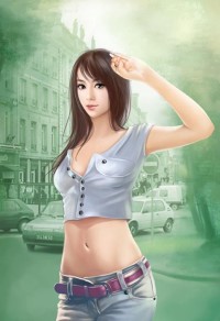 惟願時光相宜