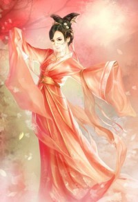 黑道學生