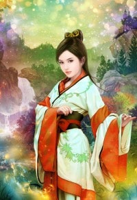 聽說他會弄死我[快穿]