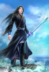 謊言遊戲